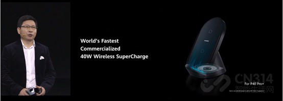 ��֤�ƶ�Ӱ���±�׼������ΪP40ϵ���ذ�������