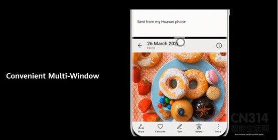 ��֤�ƶ�Ӱ���±�׼������ΪP40ϵ���ذ�������