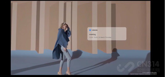 ��֤�ƶ�Ӱ���±�׼������ΪP40ϵ���ذ�������