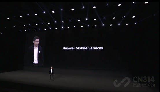 ��֤�ƶ�Ӱ���±�׼������ΪP40ϵ���ذ�������