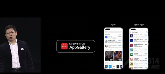 ��֤�ƶ�Ӱ���±�׼������ΪP40ϵ���ذ�������