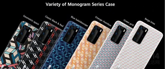 ��֤�ƶ�Ӱ���±�׼������ΪP40ϵ���ذ�������