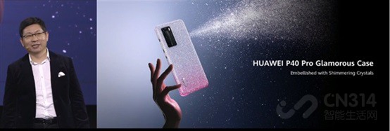 ��֤�ƶ�Ӱ���±�׼������ΪP40ϵ���ذ�������