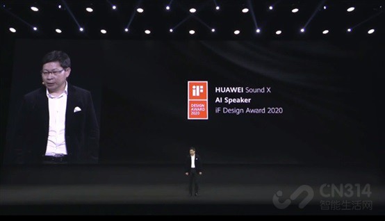 ��֤�ƶ�Ӱ���±�׼������ΪP40ϵ���ذ�������