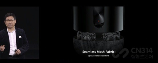 ��֤�ƶ�Ӱ���±�׼������ΪP40ϵ���ذ�������