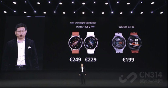 ��֤�ƶ�Ӱ���±�׼������ΪP40ϵ���ذ�������