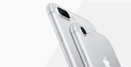 iPone12�ӳ٣�Ҳ�����ⲻ�ڲ��ܶˣ��������