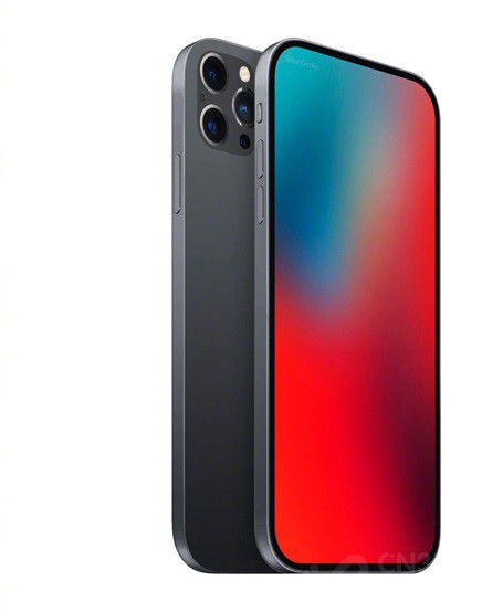 iPone12�ӳ٣�Ҳ�����ⲻ�ڲ��ܶˣ��������