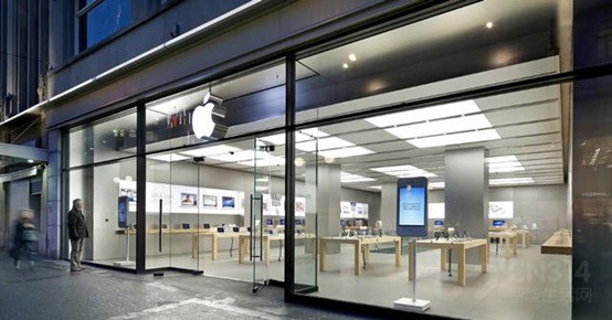 iPone12�ӳ٣�Ҳ�����ⲻ�ڲ��ܶˣ��������