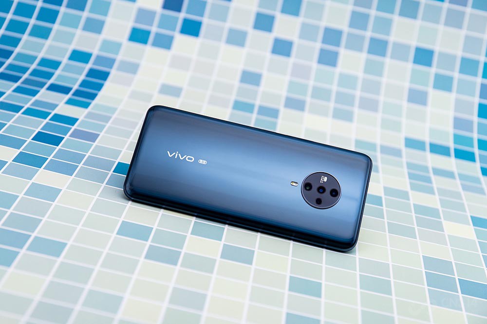 5Gһ· vivo S6ۼ2698Ԫ