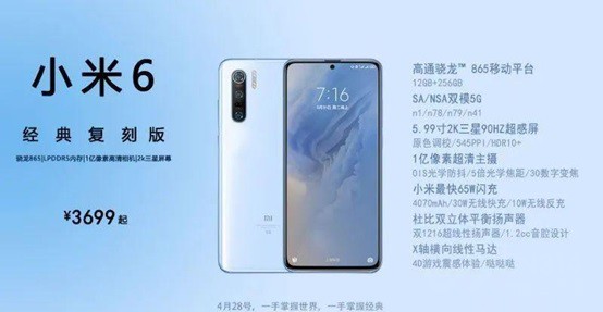 ����Ц�п���ʵ�����˽��ֻ����̵���Щ��Ц