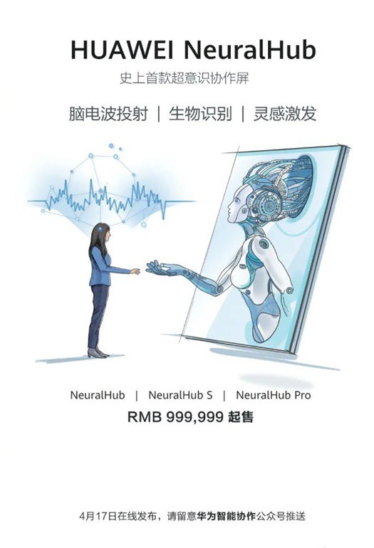 ����Ц�п���ʵ�����˽��ֻ����̵���Щ��Ц