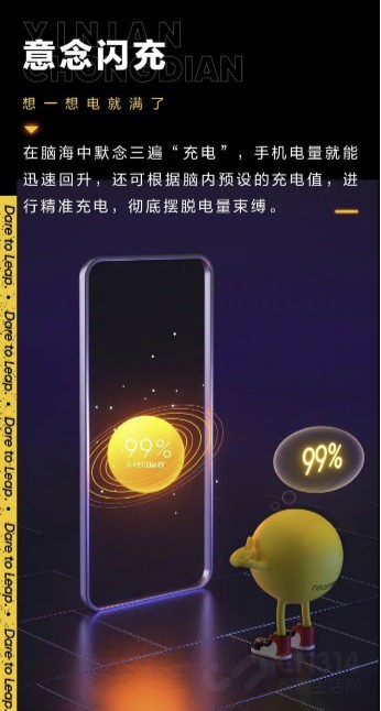 ����Ц�п���ʵ�����˽��ֻ����̵���Щ��Ц