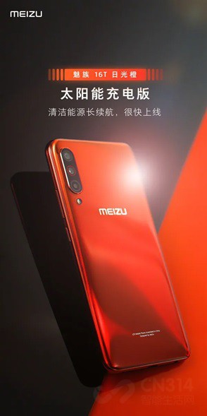 ����Ц�п���ʵ�����˽��ֻ����̵���Щ��Ц