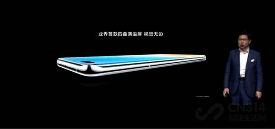 �Ƽ��������