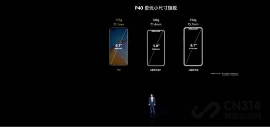 �Ƽ��������