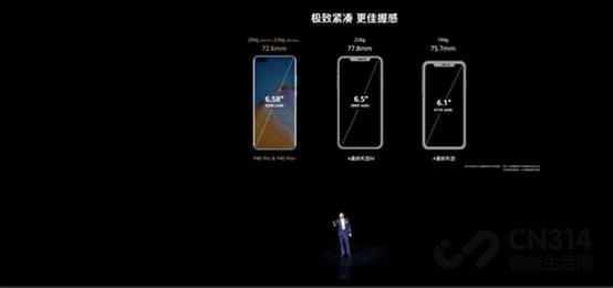 �Ƽ��������