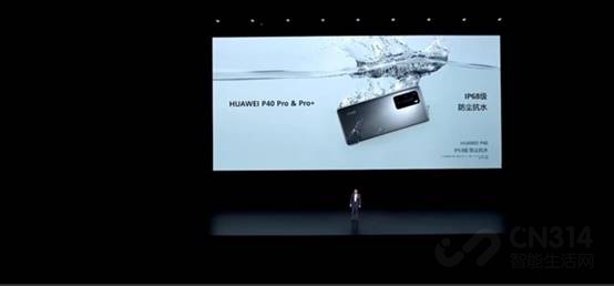 �Ƽ��������