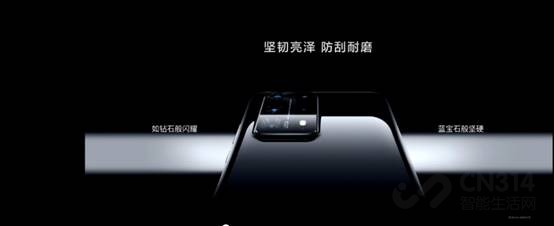 �Ƽ��������