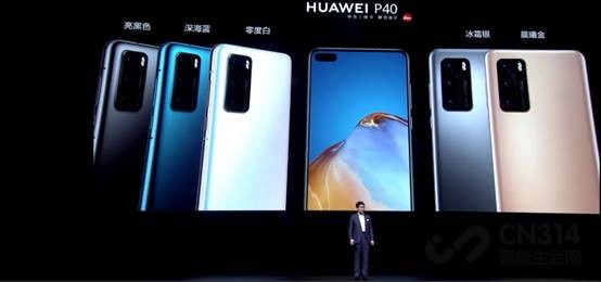 �Ƽ��������