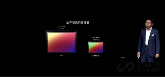 �Ƽ��������