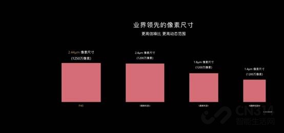 �Ƽ��������