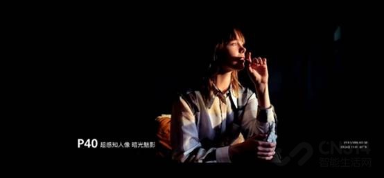 �Ƽ��������