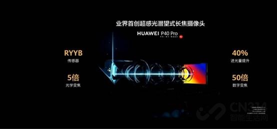 �Ƽ��������