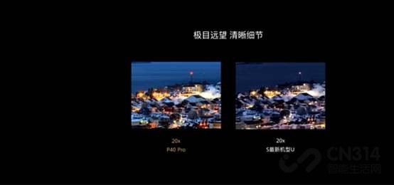 �Ƽ��������