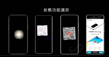 �Ƽ��������