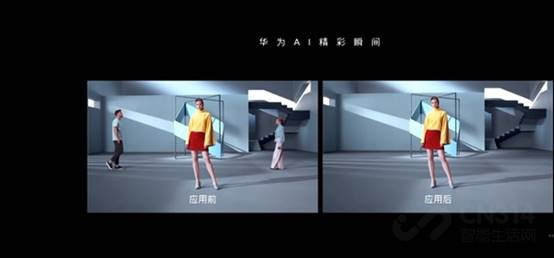 �Ƽ��������