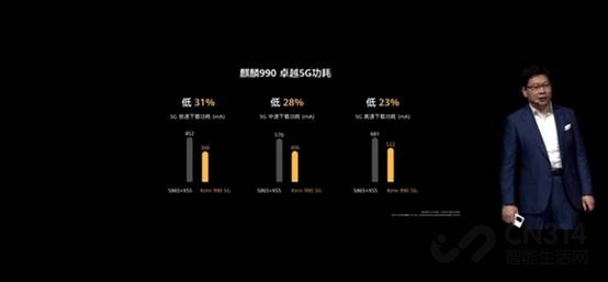 �Ƽ��������