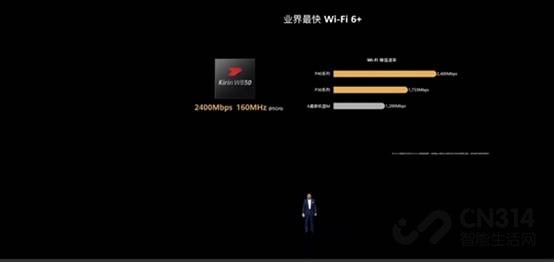 �Ƽ��������