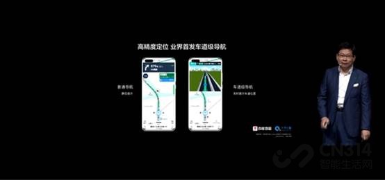 �Ƽ��������