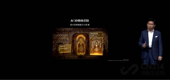 �Ƽ��������