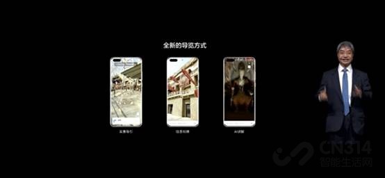 �Ƽ��������