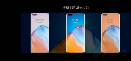 �Ƽ��������