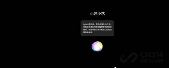 �Ƽ��������