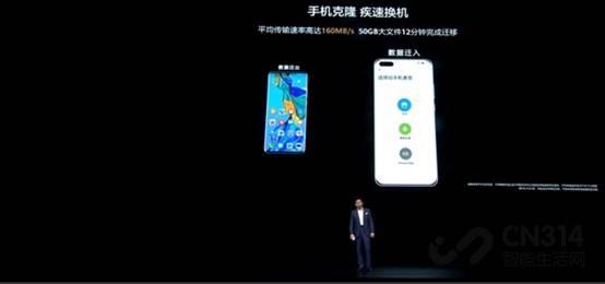 �Ƽ��������