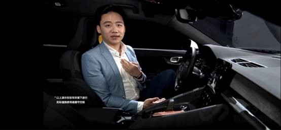 �Ƽ��������