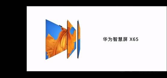 �Ƽ��������