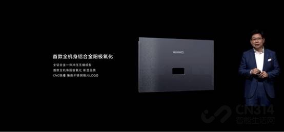 �Ƽ��������