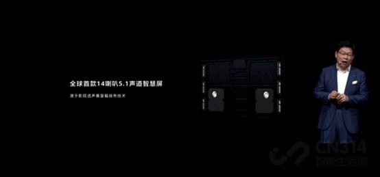 �Ƽ��������