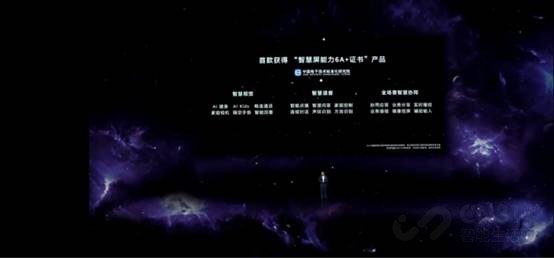 �Ƽ��������