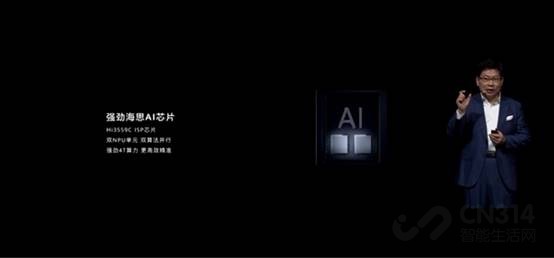 �Ƽ��������