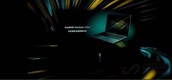 �Ƽ��������