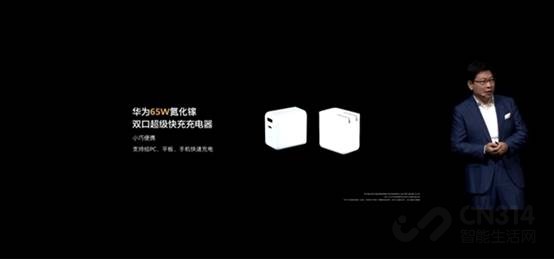 �Ƽ��������