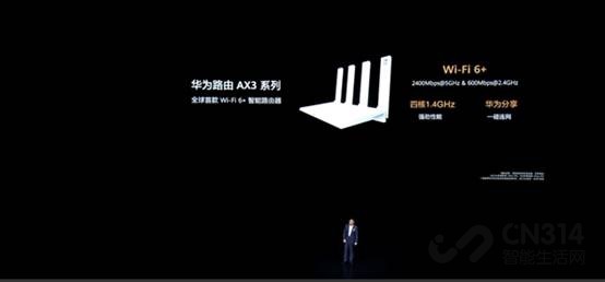 �Ƽ��������