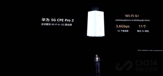 �Ƽ��������