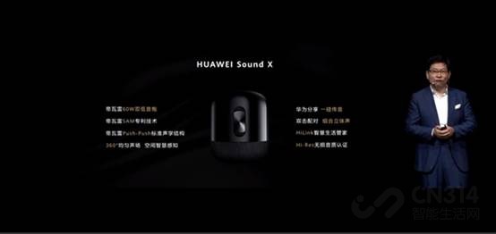 �Ƽ��������